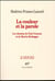 La couleur et la parole