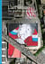 L'art urbain : Du graffiti au street art