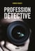 Profession détective