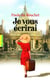 Je vous écrirai