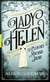 Lady Helen Tome 1 : le club des mauvais jours