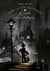 Dans la cité électrique Tome 1 : Le cercle des veilleurs