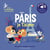 Paris je t'aime : Des sons à écouter, des images à regarder