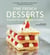 Fine french desserts - essential recipes and techniques