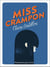 Miss crampon