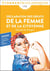 Déclaration des droits de la femme et de la citoyenne - 1ères générale et technologiques - Parcours écrire et combattre pour l'égalité