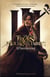 Les trois mousquetaires Tome 1 : le roman du film-d'Artagnan