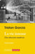 La vie intense : Une obsession moderne