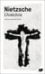 L'Antéchrist
