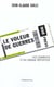 Le Voleur de guerres
