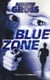 Blue zone