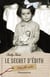 Le Secret D'Edith, Petite Fille Cachee