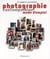 Photographie contemporaine, mode d'emploi