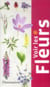 Voir les fleurs