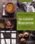 La cuisine alsacienne - les recettes de l'auberge de l'Ill
