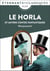 Le horla et autres contes fantastiques