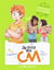 Je suis en CM Tome 4 : la nouvelle voisine