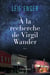 À la recherche de Virgil Wander