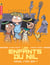 Les enfants du Nil Tome 2