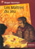 Maitres du jeu (les)