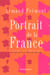 Portrait de la France : Villes et régions