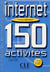 150 activités sur internet - niveau débutant