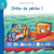 Drôle de pêche ! CP (édition 2005)