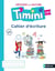 Timini, méthode de français : cahier d'écriture : CP (édition 2021)