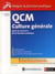 QCM CULTURE GENERALE N28 - CATEGORIES A B C (INTEGRER LA FONCTION PUBLIQUE) 2014