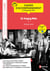 Reading Guide : Reading guides - 12 Angry Men