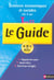 Guide abc sc eco term es cours