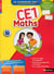 Je Comprends Tout Maths Ce1 7-8 Ans