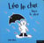 Sous la pluie