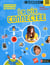 Comprendre comment ça marche:La vie connectée