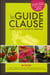 Guide Clause