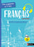 Mon programme en 3 mois - Français pour étrangers - Approfondissement (édition 2024)