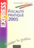 Fiscalite pratique - reviser la gestion (10e edition)
