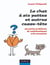 Le chat à six pattes et autres casse-tête - 100 petits problèmes mathématiques très amusants