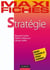 Maxi fiches de stratégie