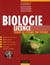 Biologie - licence - tout le cours en fiches