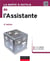 La boîte à outils : la boite à outils de l'assistante - 2e édition