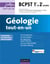 Géologie - bcpst - 1ère et 2e années - tout-en-un (2e édition)