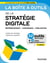 La boîte à outils de la stratégie digitale - 2e éd.