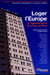 Loger l'europe - le logement social dans tous ses etats