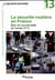 La sécurite routière en france - bilan de l'accidentalité de l'année 2013