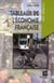 Tableaux économie française (édition 2008)