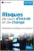 Risques de taux d'intérêt et de change - identification et stratégies de couverture
