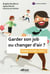 Garder son job ou changer d'air ? faites le bon choix !