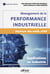 Management de la performance industrielle : déployer des outils lean