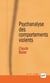 Psychanalyse des comportements violents (5e édition)